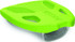 JOBE SPORTS 281025003PCS KICKBOARD