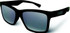 JOBE SPORTS 426018002PCS DIM FLOAT GLASSES BK-SMK