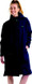 JOBE SPORTS 560024001XS/S REVA PONCHO XS/S
