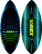 JOBE SPORTS 582523002PCS RAISE WAKESURFER /SKATE