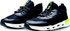 JOBE SPORTS 5946230046 DISCOVER WTRSPRT SNEAKER BK 6