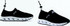 JOBE SPORTS 5946250037 DISCOVER SLIP-ON BLACK 7