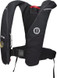 MUSTANG SURVIVAL  MD3170-13-0 ELITE 190 INFL PFD BLACK