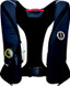 MUSTANG SURVIVAL  MD5170-191-0 ELITE 120 INFL PFD ADMIRAL GY