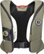 MUSTANG SURVIVAL  MD5170-292-0 ELITE 120 INFL PFD EVERGLADE