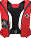 MUSTANG SURVIVAL  MD5170-4-0 ELITE 120 INFL PFD RED