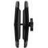 SCOTTY DOWNRIGGERS 0161 1.5 BALL SYSTEM ARMS