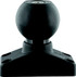 SCOTTY DOWNRIGGERS 0176 2.25 BALL SYSTEM BASE