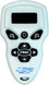 PANTHER TMPROANGLERREM TMPROANGLER REMOTE ONLY