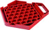 VALTERRA A10-0925 JACK PAD SMALL PK/4 STAYPUT