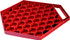 VALTERRA A10-0926 JACK PAD LARGE PK/2 STAYPUT