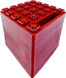 VALTERRA A10-0929 STACKERS 10X10 PK/10 BXD W/BAG