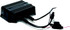 HAWKEYE ELECTRONICS FP10BX FISHPOD 10BX BT FISH FINDER