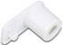 DOMETIC RV 2002236004 S,SPRING CASING,FRZ-L,RM2XXX