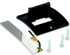 DOMETIC RV 4471008700 SAIL SWITCH KIT W BKT M/L