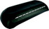 DOMETIC RV 9108557285 KIT REF ROOF VENT CAP BLK