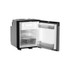 9620001833 NRX0060C REFRIGERATOR 60L