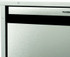 9620012881 NRX60S UNIVERSAL MNT FRAME