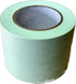 210422 4IN BIO HULL PRESERVE TAPE