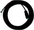 A015700 NIGHTWAVE 10M ANALOG VID/POWER