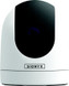 C012800 NIGHTVISION CAMERA WHITE
