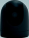 C014700 NIGHTVISION CAMERA GRAY