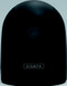 C014900 NIGHTVISION CAMERA BLACK