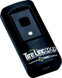 2020107499 TIRE LINC ALERT INDICATOR KIT