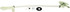 2022121976 FLOW MAX TOILET VALVE KIT