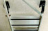 2023024503 GARAGE STORAGE BRACKETS
