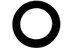 2023038024 FLOW MAX TOILET BALL SEAL KIT