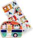 2023051697 CAMPER KITCH TOWEL AND POTHOLD