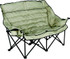 2023053718 BIG BEAR LOVESEAT SAND