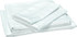 2020218507 ADJUSTABL MICROFIBER SHEET SET