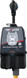 PWD30EPOW POWER WTCHDOG 30A EPO WIFI