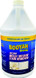VL40G1 MILDEW STAIN REMOVER-GL