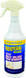 VL40Q1 MILDEW STAIN REMOVER-QT