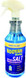VL55Q1 SALT REMOVER RTU-QT