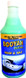 VL94Q1 BOOYAH CLEAN WASH   WAX-QT