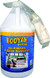 VL99G1 ALL PRPS CLEANER DEGREASER-GL