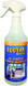 VL99Q1 ALL PRPS CLEANER DEGREASER-QT