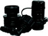 SM-FMQCM FLUSHMSTR QUICK CONNECT MERCRY