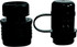 SM-FMQCSCD SUZUKI QUICK CONNECT DSPLAY PK