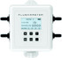 SM-FM4020 FLUSHMSTR 4-PORT 20 FT HOSE KT