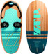 ZUP-04717 DOMORE BOARD- BRU