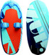ZUP-75106 DOMORE BOARD- CLASSIC
