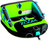 ZUP-75861 ZOOM 2 TOWABLE TUBE