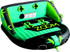 ZUP-75885 ZOOM 3 TOWABLE TUBE