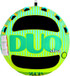 ZUP-75908 DUO XTRA TOWABLE TUBE
