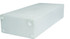 W0633006DS 19 GAL RV FRESH WATER TANK